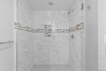 3692 Newport Way, Denver, CO 80237