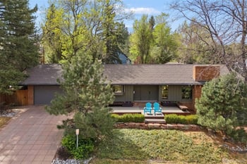 12032 27th Dr, Lakewood, CO 80215