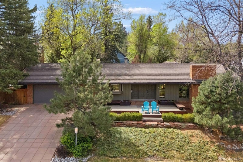 12032 27th Dr, Lakewood, CO 80215