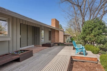 12032 27th Dr, Lakewood, CO 80215