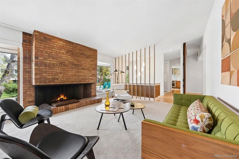 12032 27th Dr, Lakewood, CO 80215