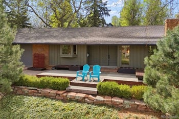 12032 27th Dr, Lakewood, CO 80215