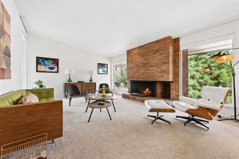 12032 27th Dr, Lakewood, CO 80215