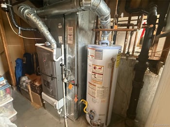 10881 Utica St, Westminster, CO 80031