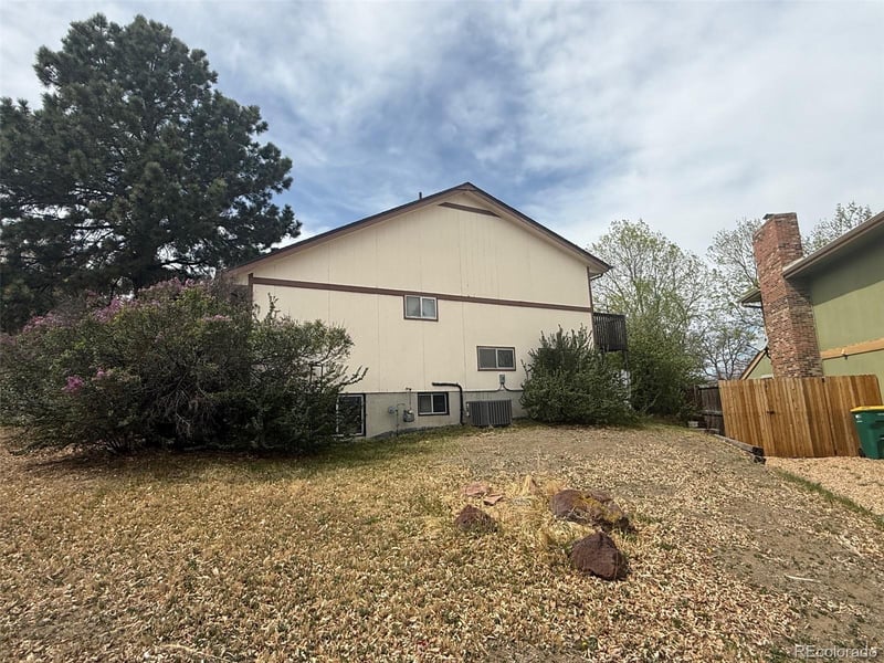 10881 Utica St, Westminster, CO 80031