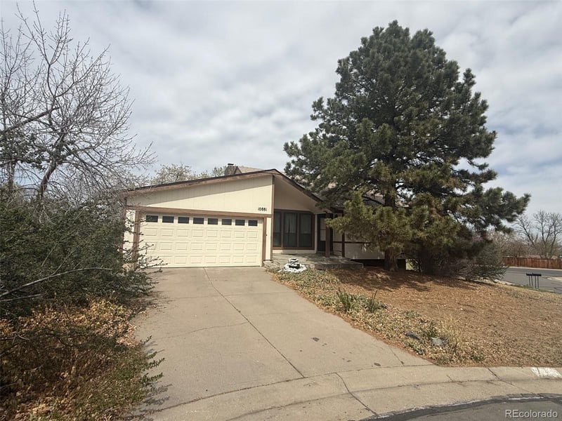 10881 Utica St, Westminster, CO 80031