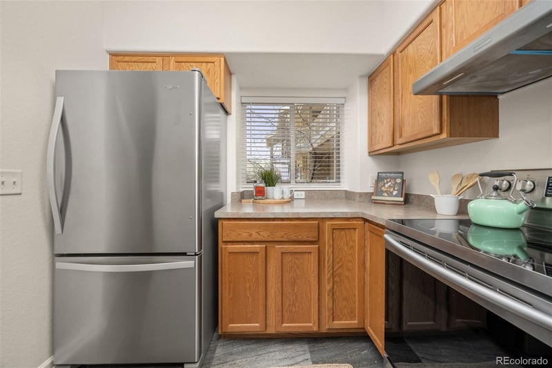 8690 Decatur St #205, Westminster, CO 80031