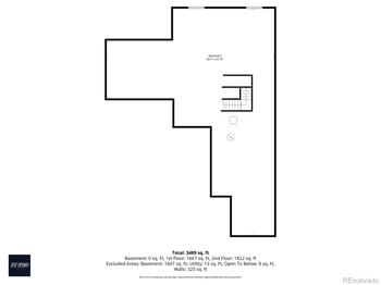 8275 Arapahoe Peak St, Littleton, CO 80125