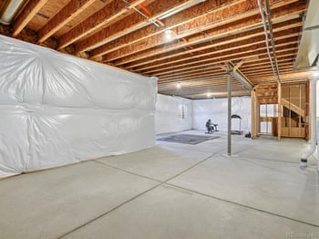 8275 Arapahoe Peak St, Littleton, CO 80125