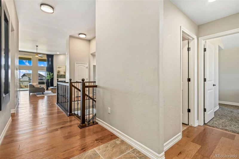 5531 Teeling Ct, Timnath, CO 80547