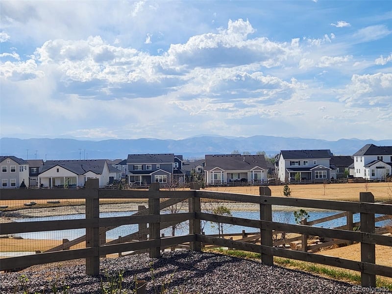 5531 Teeling Ct, Timnath, CO 80547