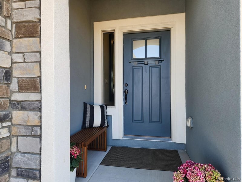 5531 Teeling Ct, Timnath, CO 80547