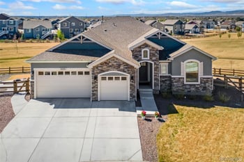 5531 Teeling Ct, Timnath, CO 80547
