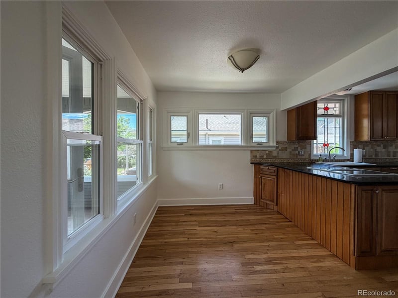 3355 Grant St, Englewood, CO 80113