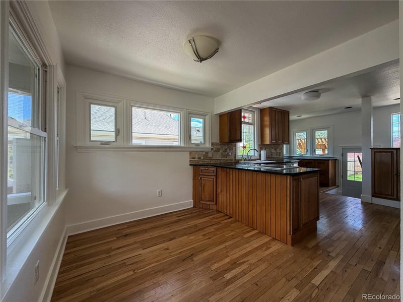 3355 Grant St, Englewood, CO 80113