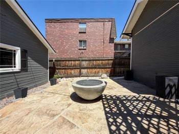 3355 Grant St, Englewood, CO 80113