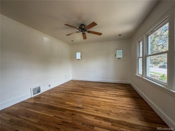 3355 Grant St, Englewood, CO 80113
