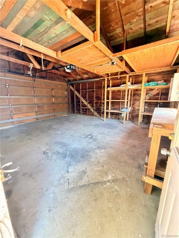 3355 S Grant St, Englewood, CO 80113
