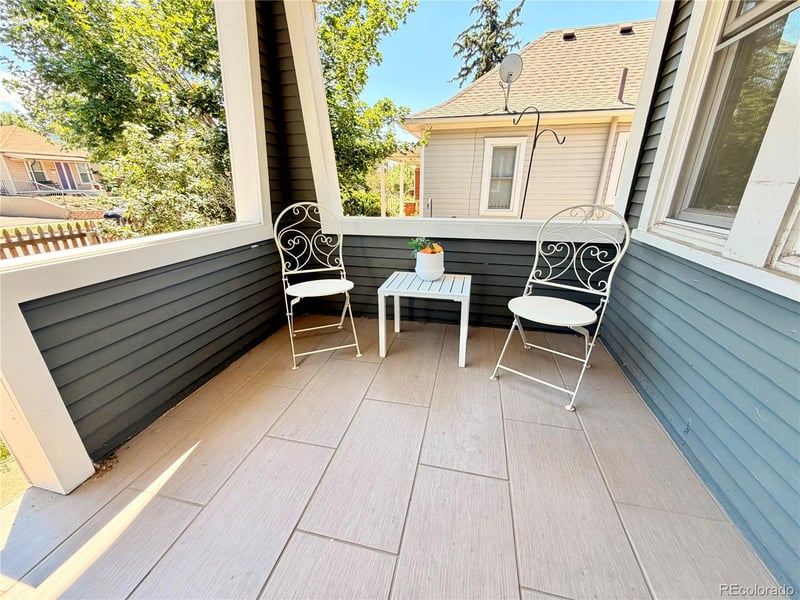 3355 Grant St, Englewood, CO 80113