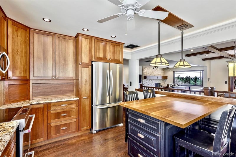 5290 Lariat Dr, Castle Rock, CO 80108