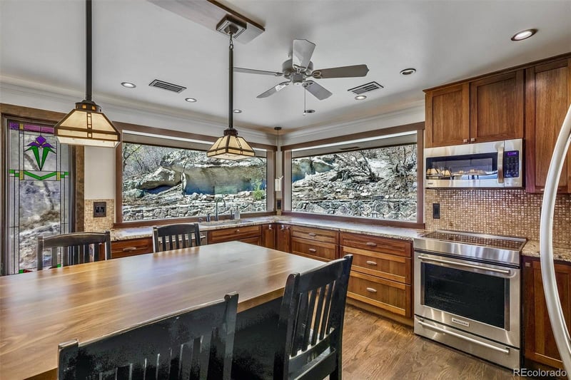 5290 Lariat Dr, Castle Rock, CO 80108