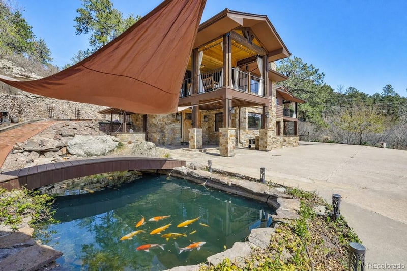 5290 Lariat Dr, Castle Rock, CO 80108