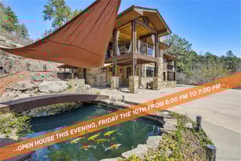 5290 Lariat Dr, Castle Rock, CO 80108