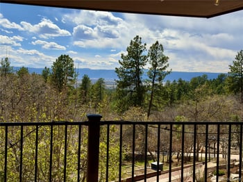 5290 Lariat Dr, Castle Rock, CO 80108