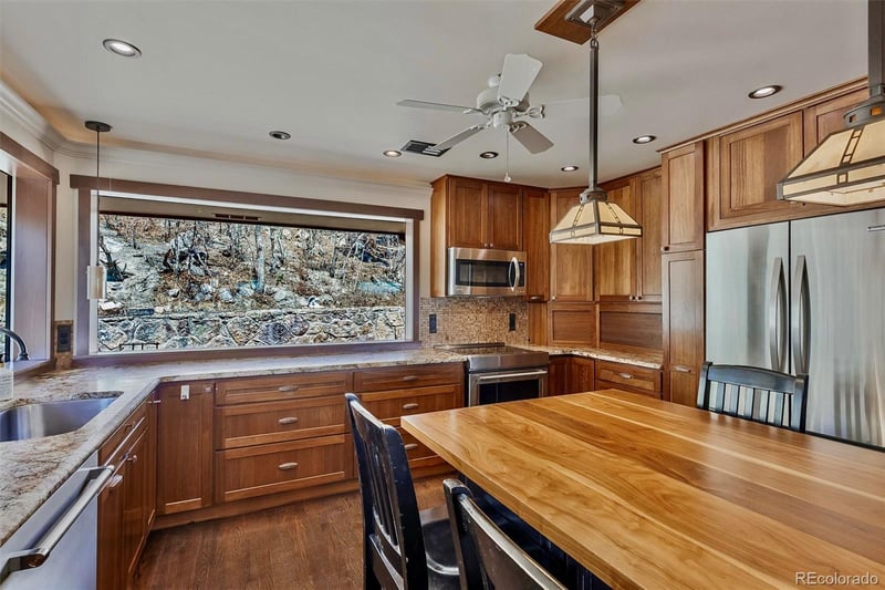 5290 Lariat Dr, Castle Rock, CO 80108