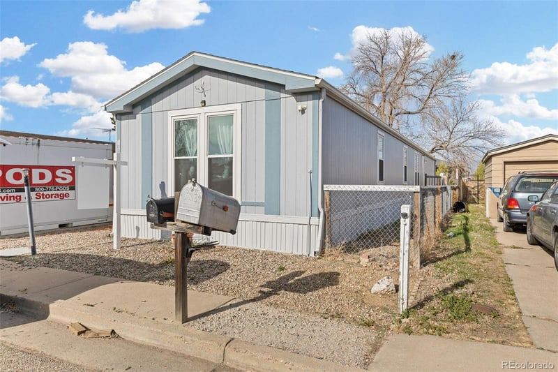 1029 Caroline Ct, Loveland, CO 80537