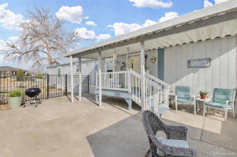 1029 Caroline Ct, Loveland, CO 80537