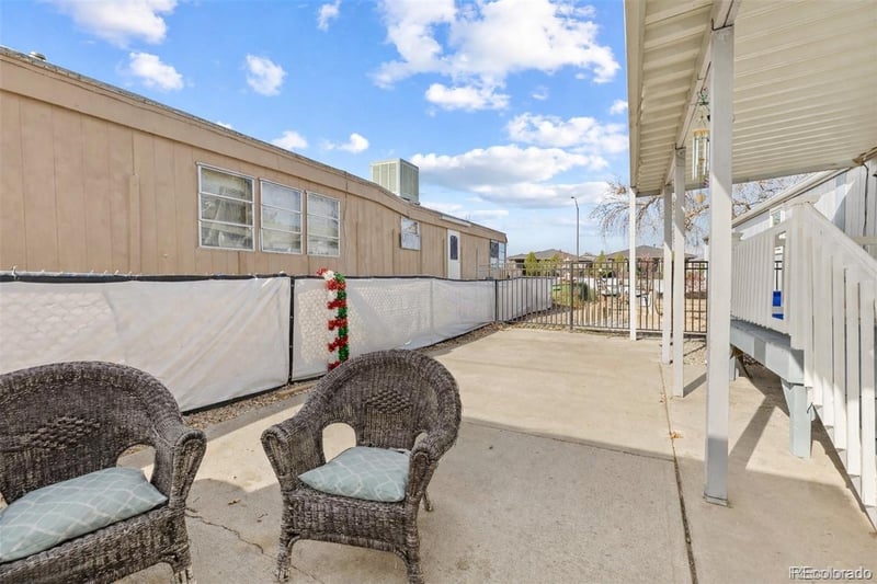 1029 Caroline Ct, Loveland, CO 80537