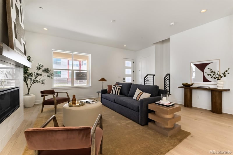 980 Promenade Dr, Superior, CO 80027