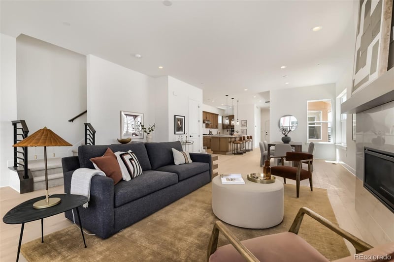 980 Promenade Dr, Superior, CO 80027