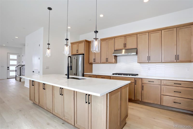 980 Promenade Dr, Superior, CO 80027