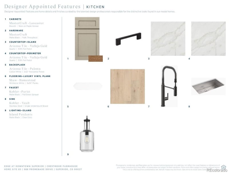 980 Promenade Dr, Superior, CO 80027