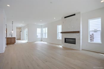 980 Promenade Dr, Superior, CO 80027