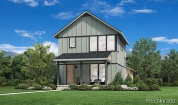 980 Promenade Dr, Superior, CO 80027