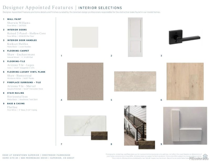 980 Promenade Dr, Superior, CO 80027