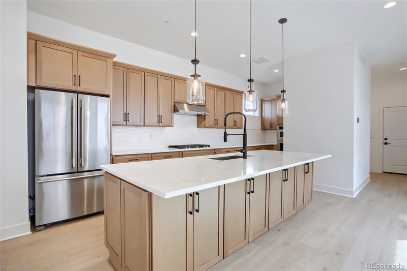 980 Promenade Dr, Superior, CO 80027