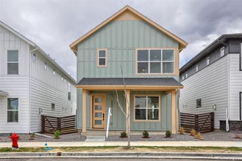 980 Promenade Dr, Superior, CO 80027