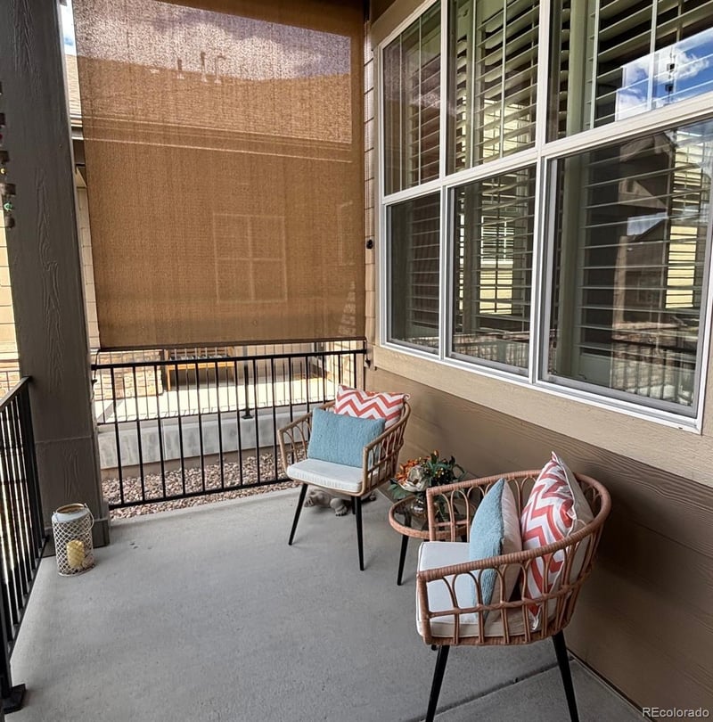 3525 New Haven Cir, Castle Rock, CO 80109