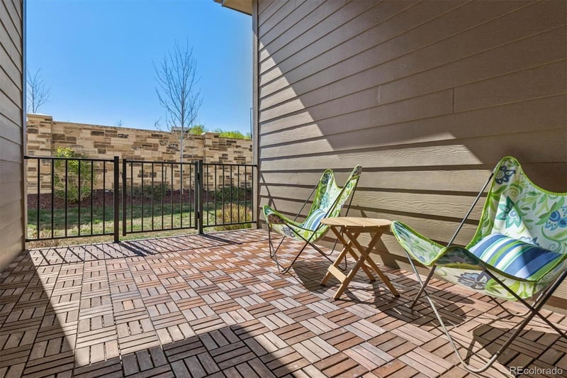 3525 New Haven Cir, Castle Rock, CO 80109