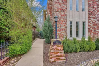 464 Franklin St, Denver, CO 80209