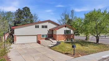 4203 Friar Ln, Colorado Springs, CO 80907