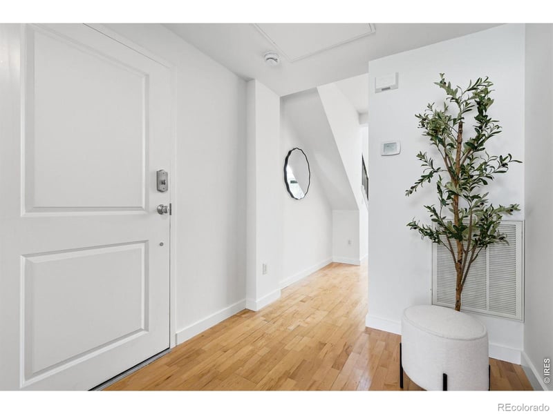 4645 Broadway St #C3, Boulder, CO 80304