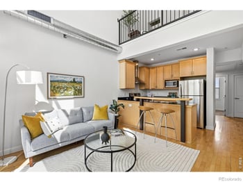 4645 Broadway St #C3, Boulder, CO 80304