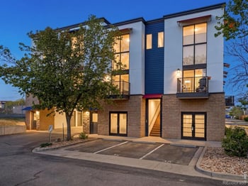 4645 Broadway St #C3, Boulder, CO 80304
