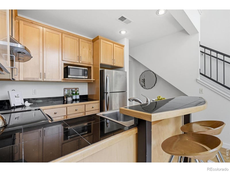 4645 Broadway St #C3, Boulder, CO 80304