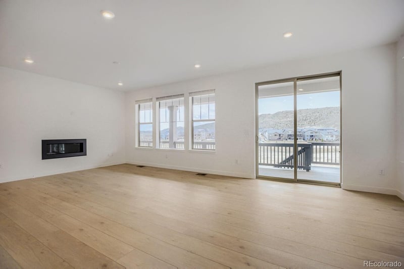 15492 Dequesne Ave, Morrison, CO 80465